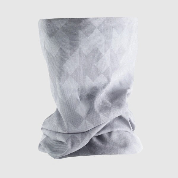 ASSOS SUMMER PROTECTOR Neck Warmer Grey