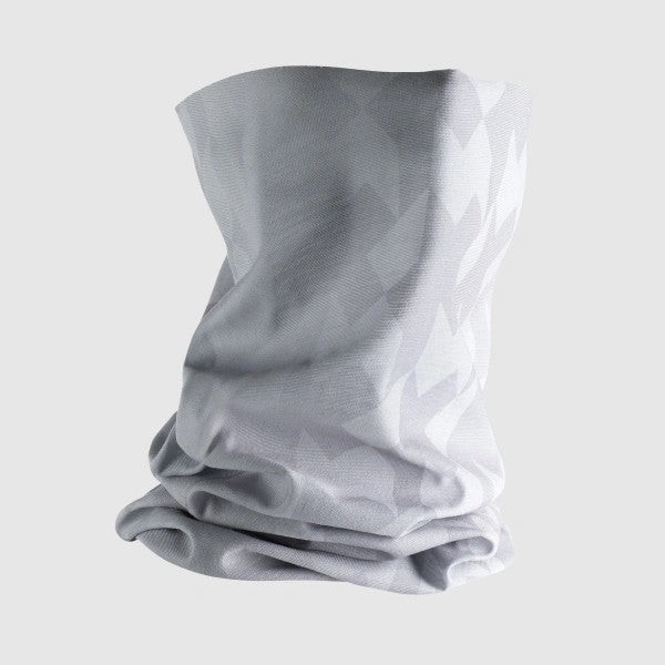 ASSOS SUMMER PROTECTOR Neck Warmer Grey
