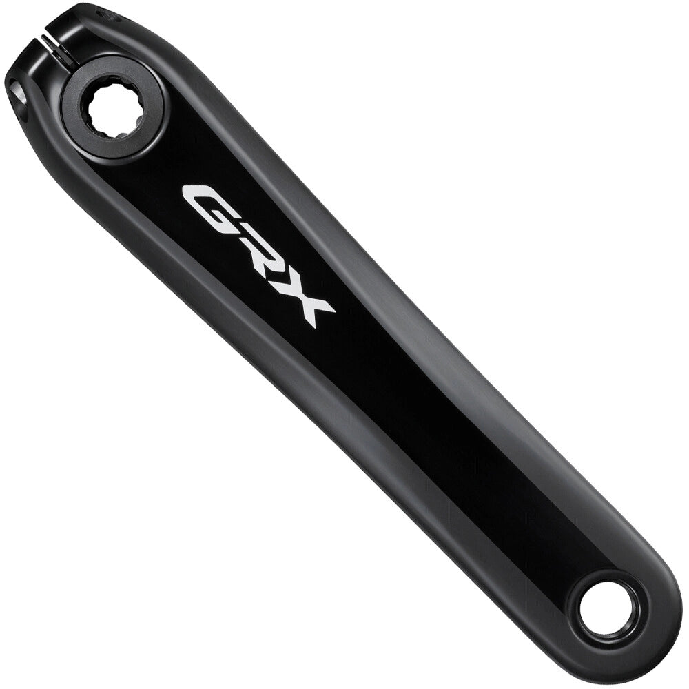SHIMANO FC-RX820 12S 1x Chainset