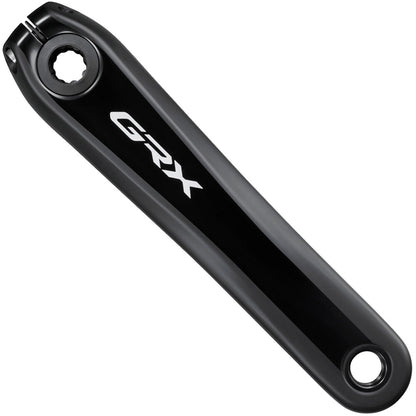 Μονοδίσκος δισκοβραχίονας 12V SHIMANO FC-RX820