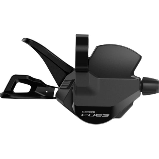 Højre SHIMANO CUES 10V SL-U6001-gearvælger