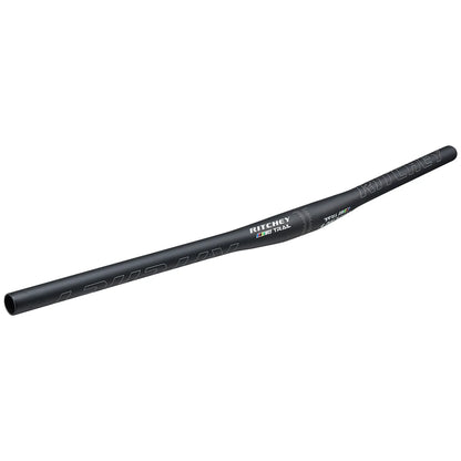 Juhtraud RITCHEY WCS TRAIL 9D Flat 760 mm Must