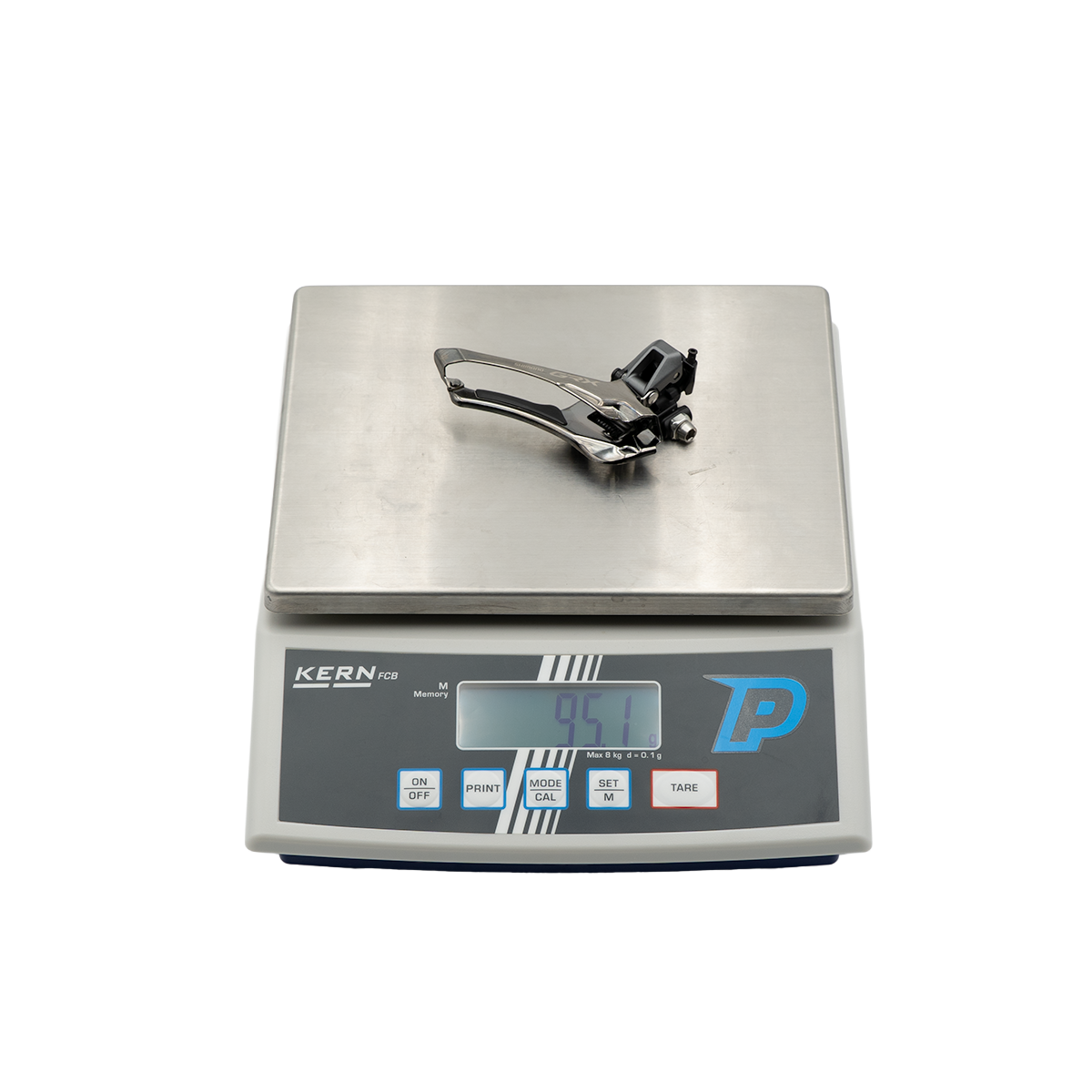 SHIMANO GRX RX820 2x12V Groupset