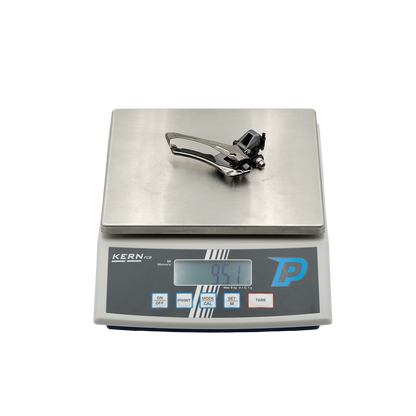 SHIMANO GRX RX820 2x12V Groupset