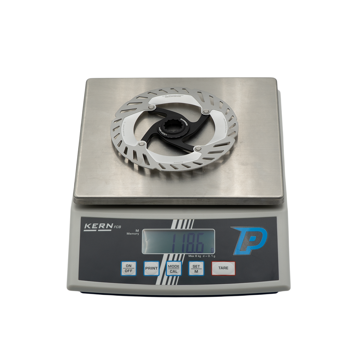 SHIMANO GRX RX822 1x12V Groupset