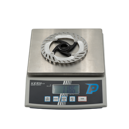 SHIMANO GRX RX820 2x12V Groupset