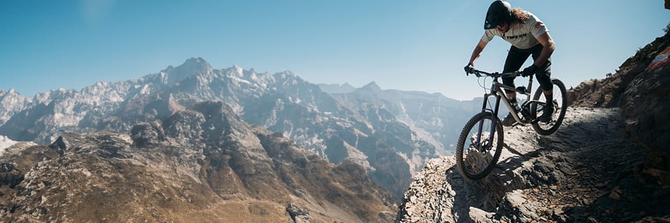 Πώς να επιλέξετε τον οδηγό αλυσίδας MTB σας;