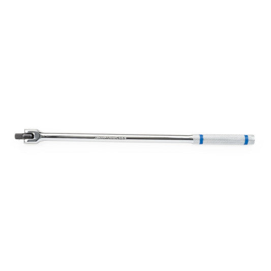 PARK TOOL 3/8" SWB-15 Breaker Bar