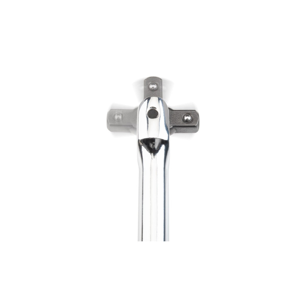 Kraftstang PARK TOOL 3/8" SWB-15