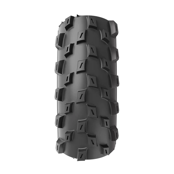 VITTORIA BARZO XC TRAIL 26x2.10 4C Graphene 2.0 Folding Tyre Black/Grey