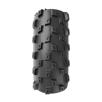 Ελαστικό VITTORIA BARZO XC TRAIL 26x2.25 4C Graphene 2.0 Souple Μαύρο/Γκρι