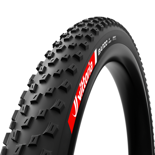 VITTORIA BARZO XC SPORT rehv 29x2.40, Tubeless Ready, must