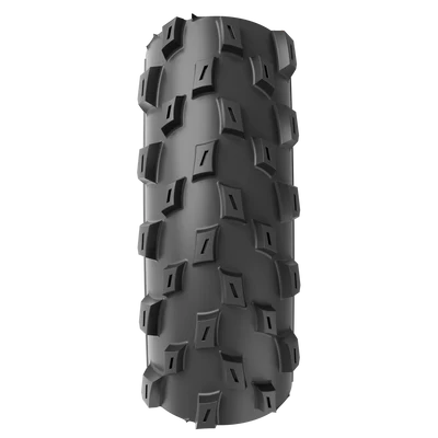 Opona VITTORIA BARZO XC TRAIL 29x2.40 4C Graphene 2.0 Tubeless Ready Składana Czarna