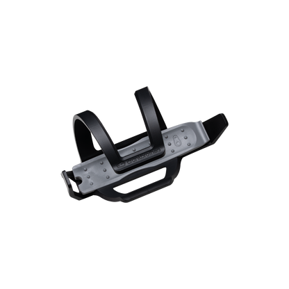 CRANKBROTHERS S.O.S BC2 – pohled ze tří čtvrtin