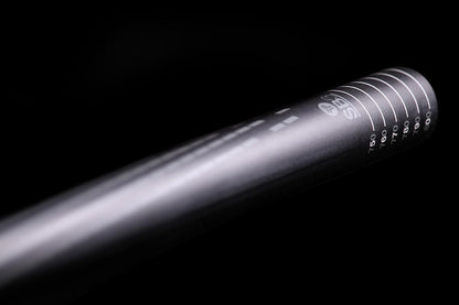 Styr SB3 RACE Rise 20mm 810mm