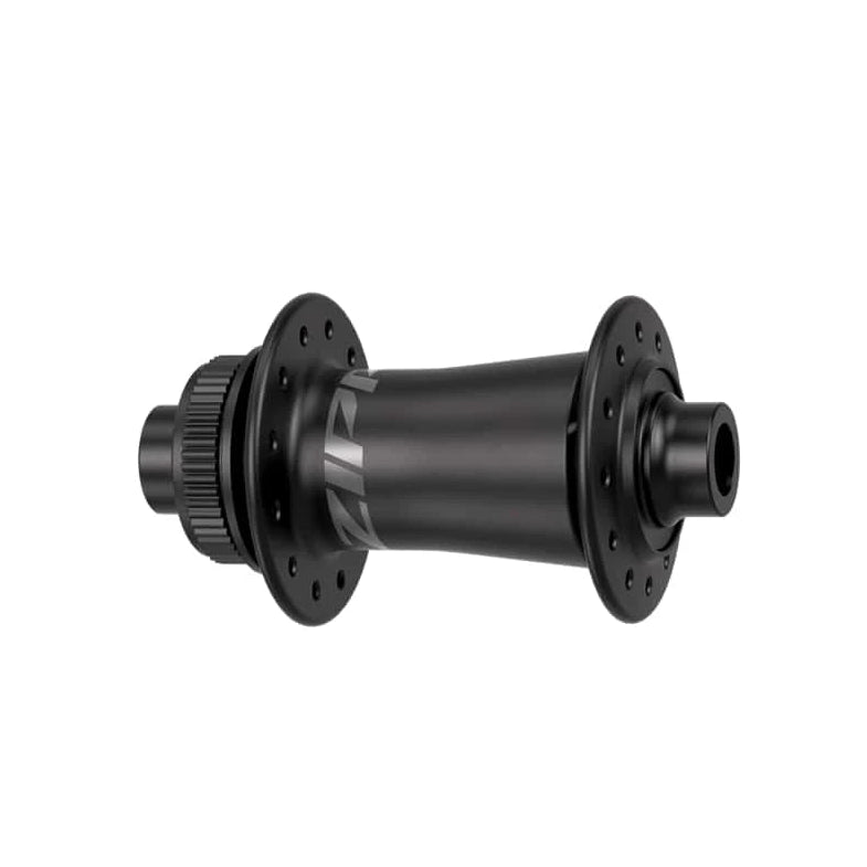 ZIPP ZR1 12x100mm Front Hub