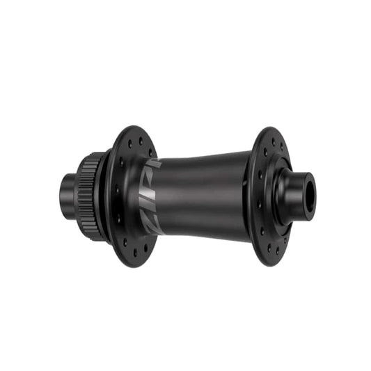 Framnav ZIPP ZR1 12x100mm