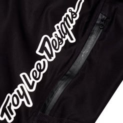 TROY LEE DESIGNS SPRINT ULTRA MONO bukser Sort