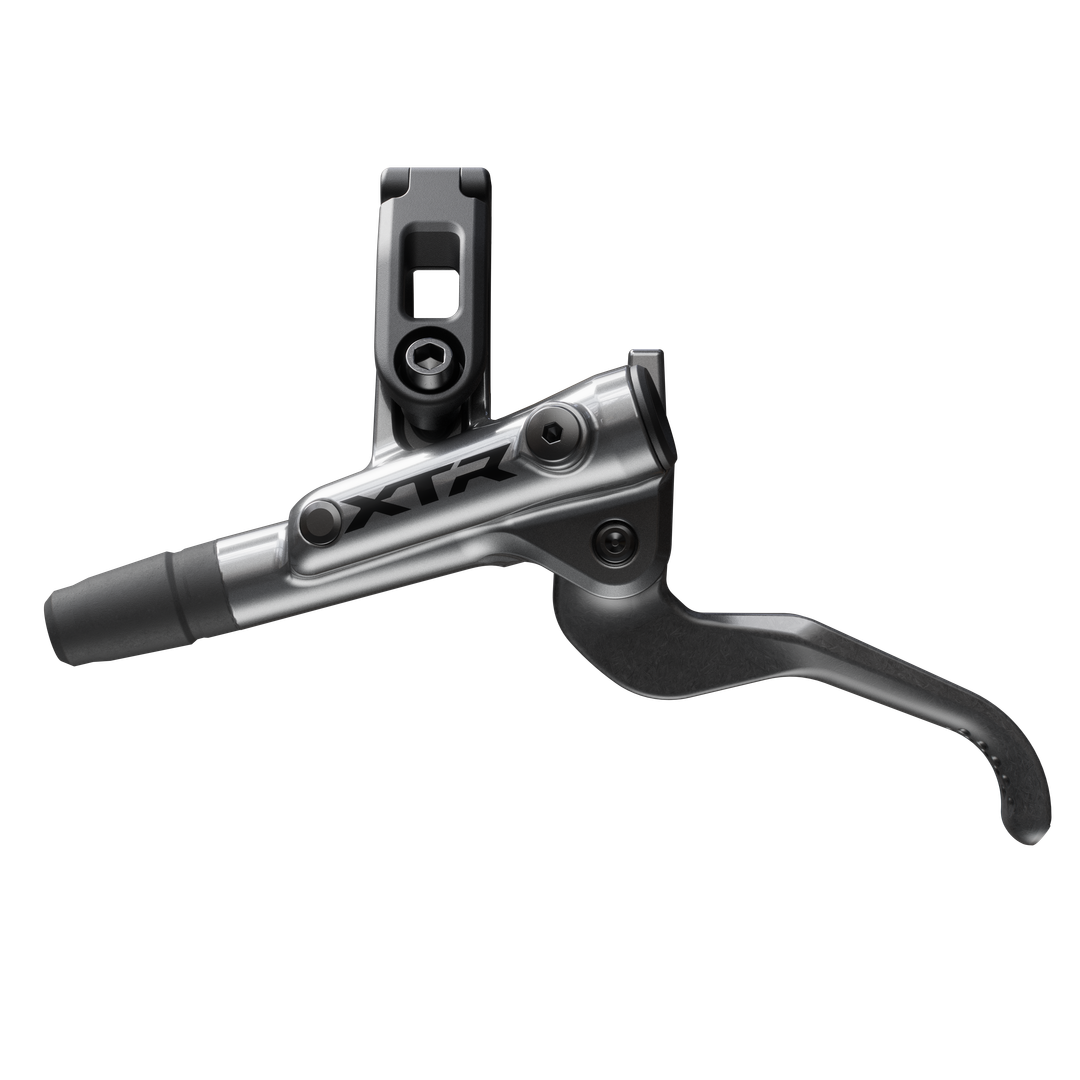Forbremse SHIMANO XTR M9200 XC 2 Stempler