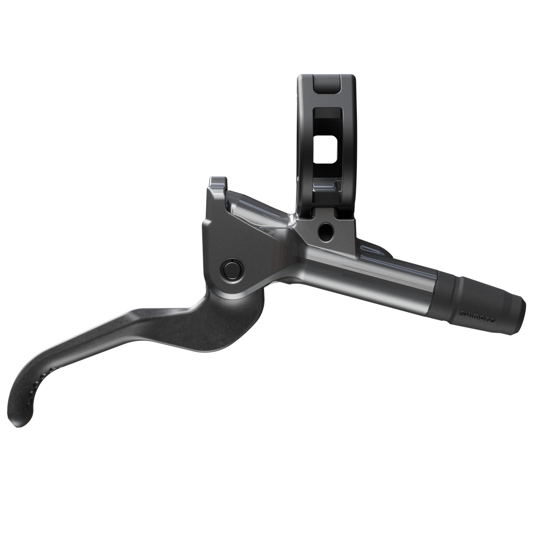 Forbremse SHIMANO XTR M9200 XC 2 Stempler