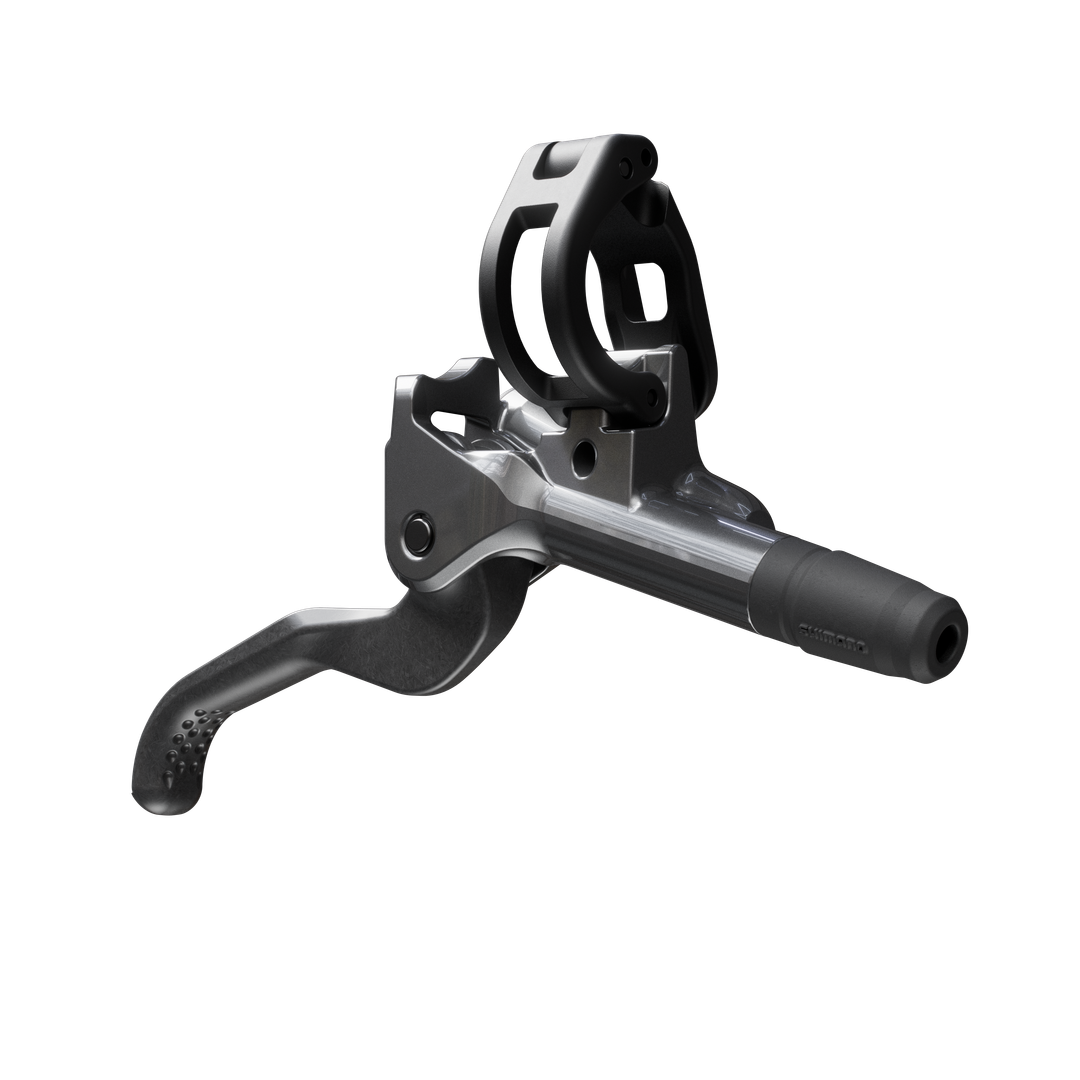 Forbremse SHIMANO XTR M9200 XC 2 Stempler