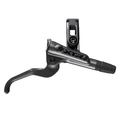 Takajarru SHIMANO XTR M9200 XC 2 mäntää