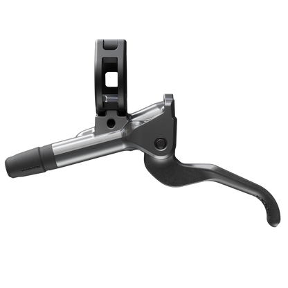 Takajarru SHIMANO XTR M9200 XC 2 mäntää