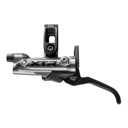 Предна спирачка SHIMANO XTR M9220/9200 XC/Trail 2 бутала