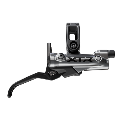 Задна спирачка SHIMANO XTR M9220/9200 XC/Trail 2 бутала