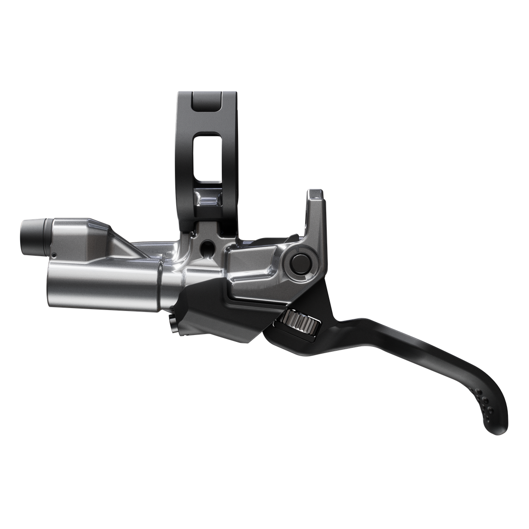 Bakbroms SHIMANO XTR M9220/9200 XC/Trail 2 kolvar