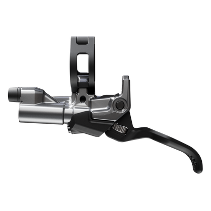 Задна спирачка SHIMANO XTR M9220/9200 XC/Trail 2 бутала
