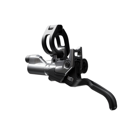 Задна спирачка SHIMANO XTR M9220/9200 XC/Trail 2 бутала