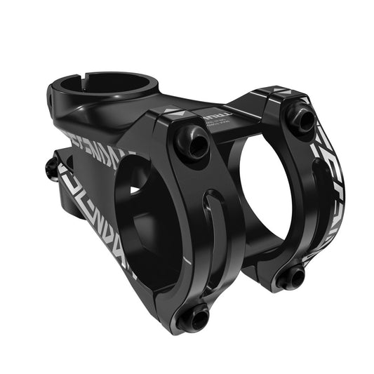 TRUVATIV DESCENDANT 35 Black Stem