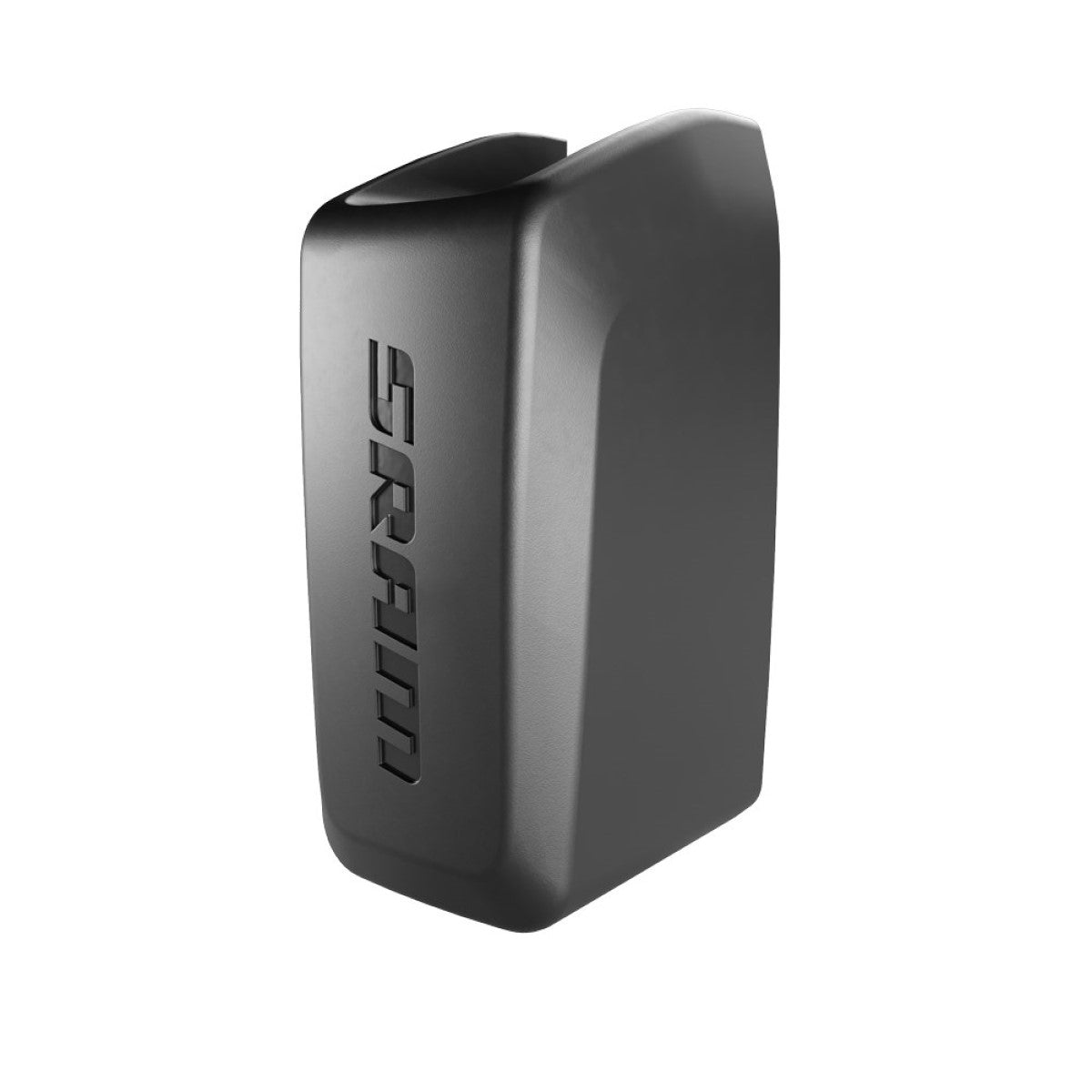 SRAM FORCE AXS D2 2x12 Mini Groupset