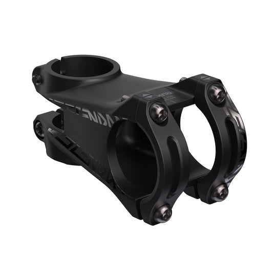 TRUVATIV DESCENDANT 35 Black Stem