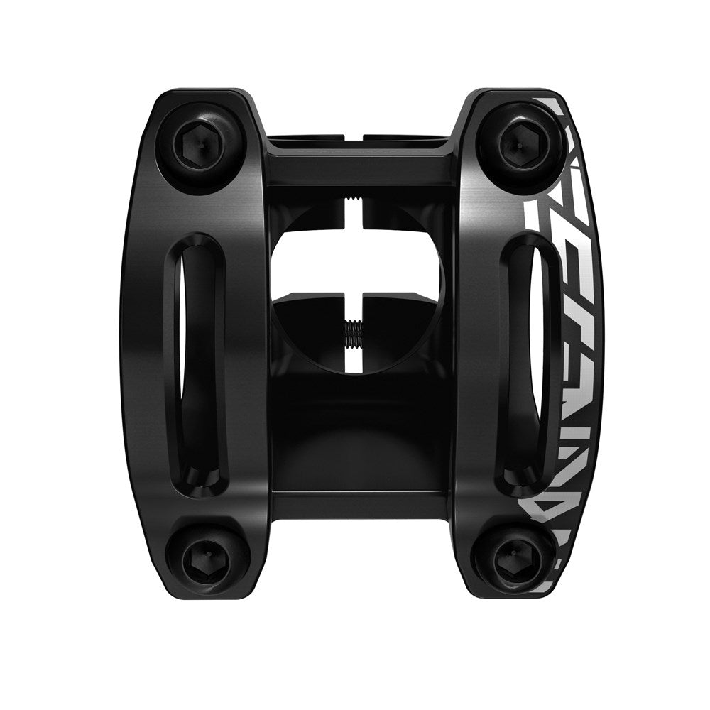 Styrstam TRUVATIV DESCENDANT 35 Svart