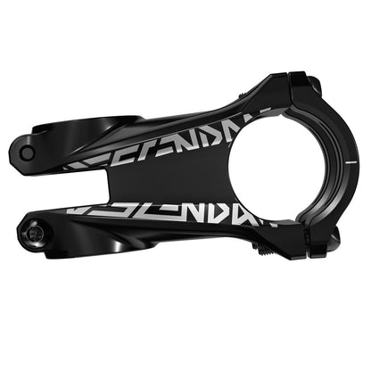 TRUVATIV DESCENDANT 35 Black Stem