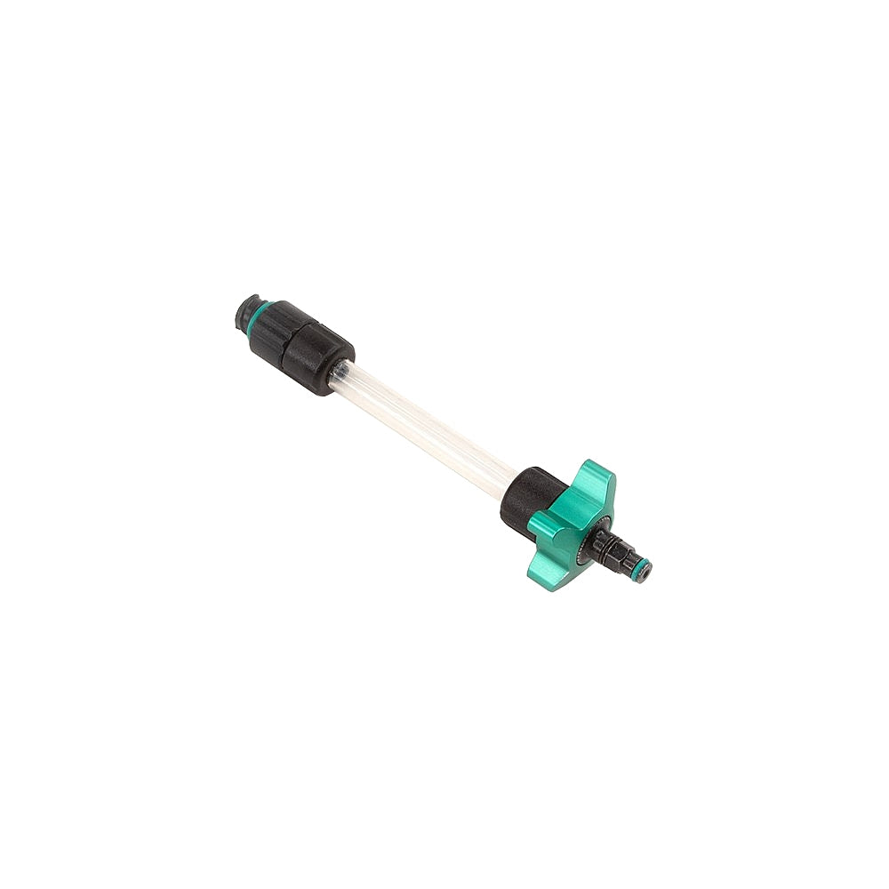Avtappningskoppling SRAM Bleeding Edge Mineral