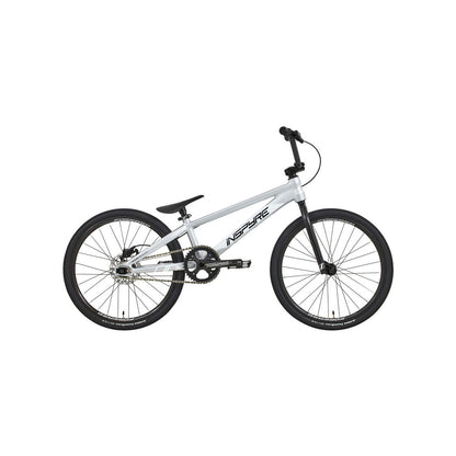 BMX INSPYRE Evo Disk Expert Gris 2026