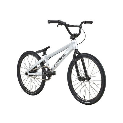 BMX INSPYRE Evo Disk Expert Gris 2026