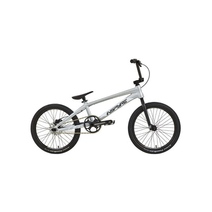 BMX INSPYRE Evo Disk Pro Siva 2026