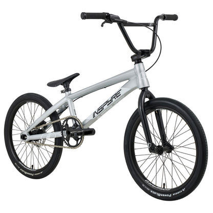 BMX INSPYRE Evo Disk Pro Siva 2026