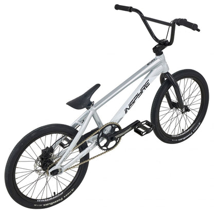 BMX INSPYRE Evo Disk Pro Siva 2026