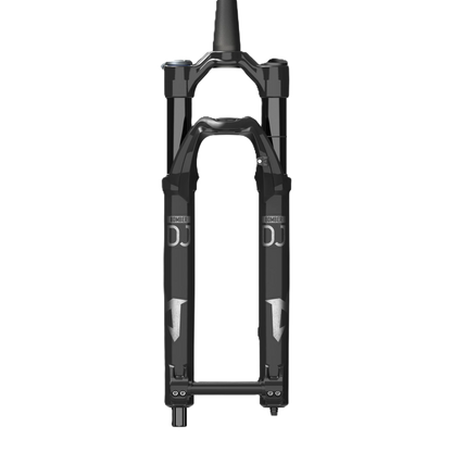 Furcă MARZOCCHI BOMBER DJ 26" Grip 2026 Negru