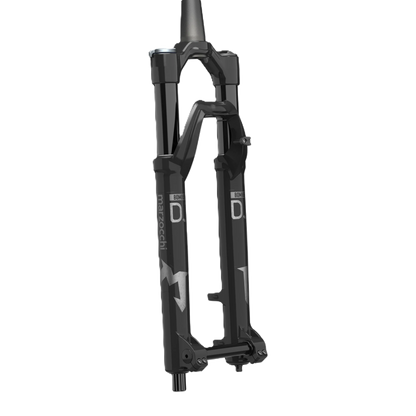 Furcă MARZOCCHI BOMBER DJ 26" Grip 2026 Negru