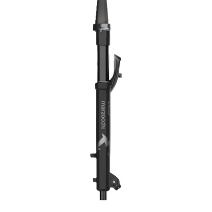 Furcă MARZOCCHI BOMBER DJ 26" Grip 2026 Negru