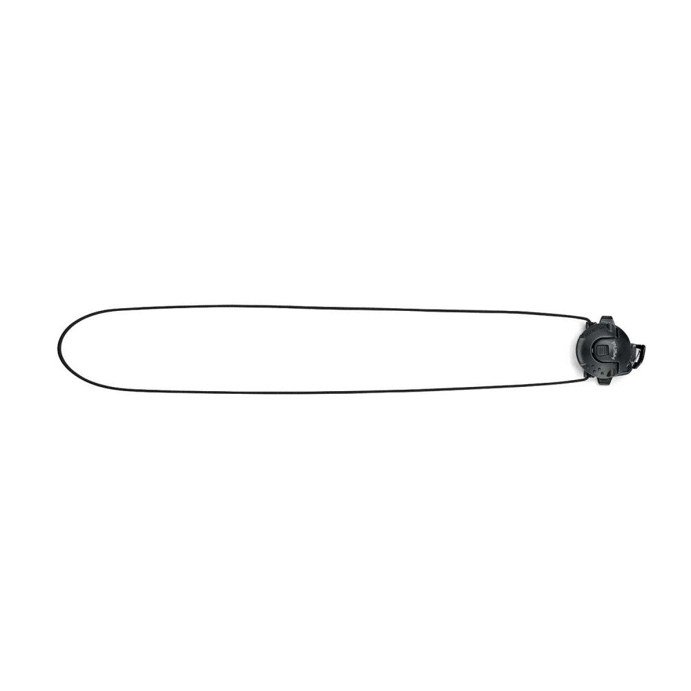 Skospænder SIDI TECNO 4 Tri Push 230mm Sort