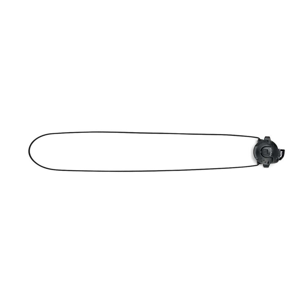 Skospænder SIDI TECNO 4 Push 220mm Sort/Sort