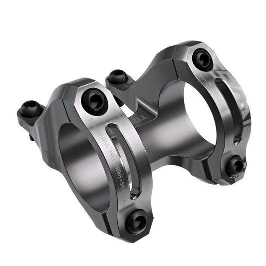 TRUVATIV DESCENDANT Stem Silver
