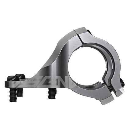 TRUVATIV DESCENDANT Stem Silver